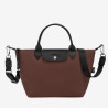 Longchamp – Sac porté main femme S Le Pliage Energy
